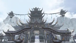 神途私服下载：回归经典，征服玛法大陆的终极秘籍