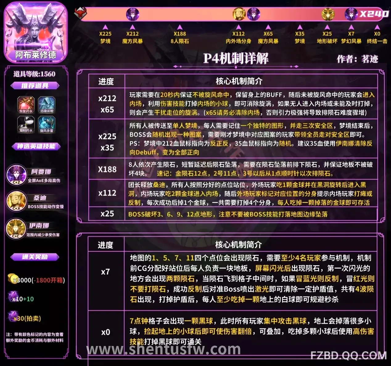 神途游戏战斗场景