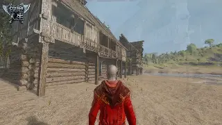 神途新大陆启航：老鸟带你玩转起步，少走弯路！