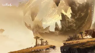 神途支线任务：解锁隐藏剧情，体验不一样的人生！