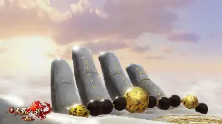 《神途》装备获取：从零开始，教你如何把极品装备抱回家！