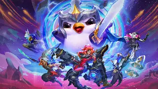 《神途》装备交易：老司机带你玩转市场，告别踩坑！