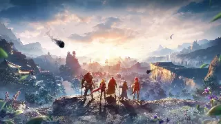 神途装备怎么刷？老玩家告诉你效率爆棚的获取秘籍！