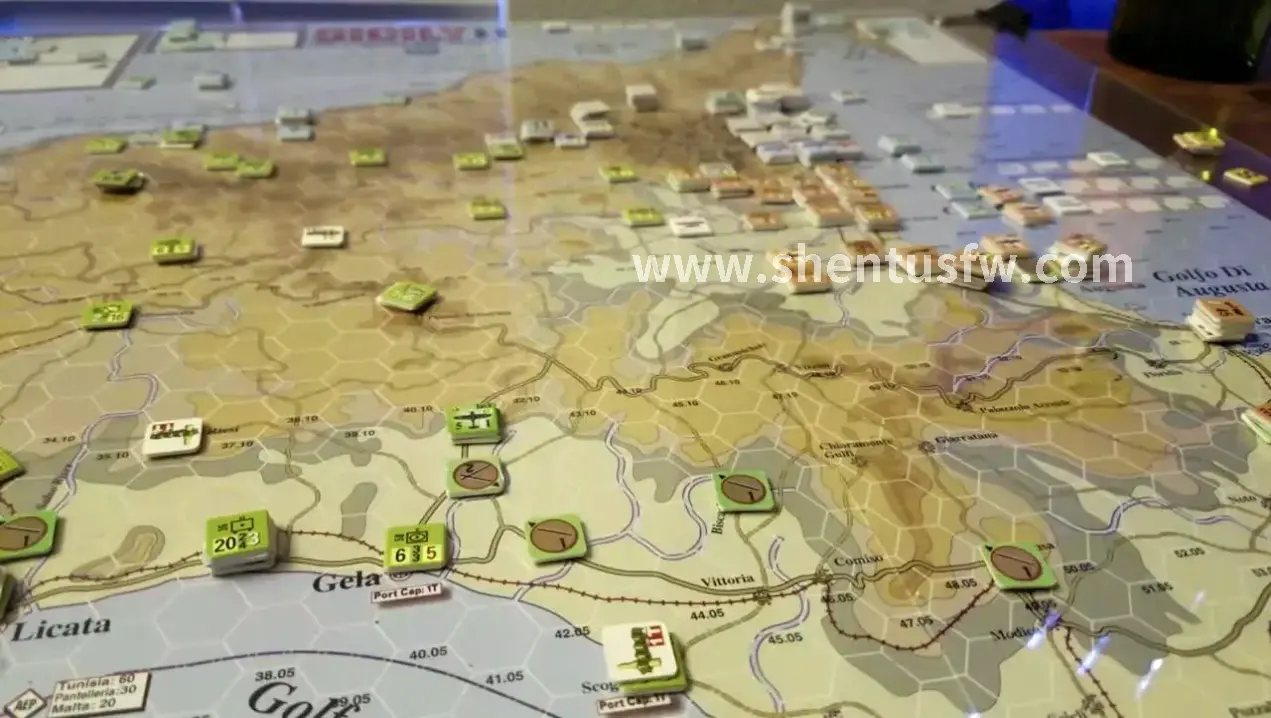 神途私服玩家互动