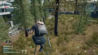 神途私服：重燃战火，下载体验最纯粹的传奇激战！