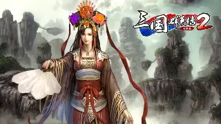 神途职业怎么选？老玩家的肺腑之言，告别选择困难症！