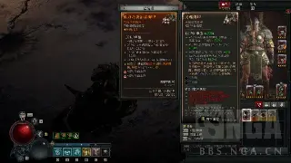 神途支线任务：那些被忽略的金光大道，你真的懂吗？