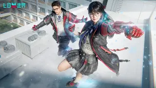 神途新手必看：告别迷茫！这些黑话术语让你秒懂老司机