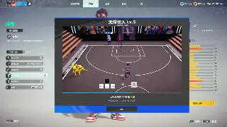 神途私服下载：我的老兵情怀，装备交易不踩坑的秘籍！