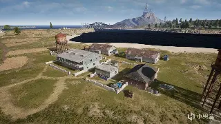 《神途》支线任务：那些不为人知的高收益秘密，老玩家都未必全懂！