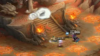 还在找神途私服？这几个下载渠道，老玩家都未必知道！