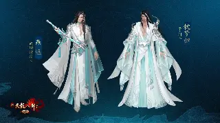 神途职业解析：战士、法师、道士，谁才是你心中的NO.1？