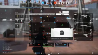 《神途》职业选择：战法道三大门派深度解析与进阶之路