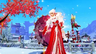 神途老司机带路：菜鸟秒懂江湖黑话，告别一脸懵逼