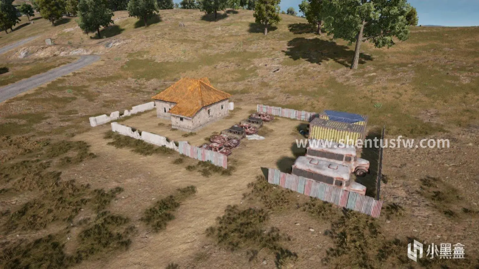 神途玩家交易装备