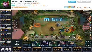 神途玩家必看！告别选择困难症，你的第一个英雄该怎么选？