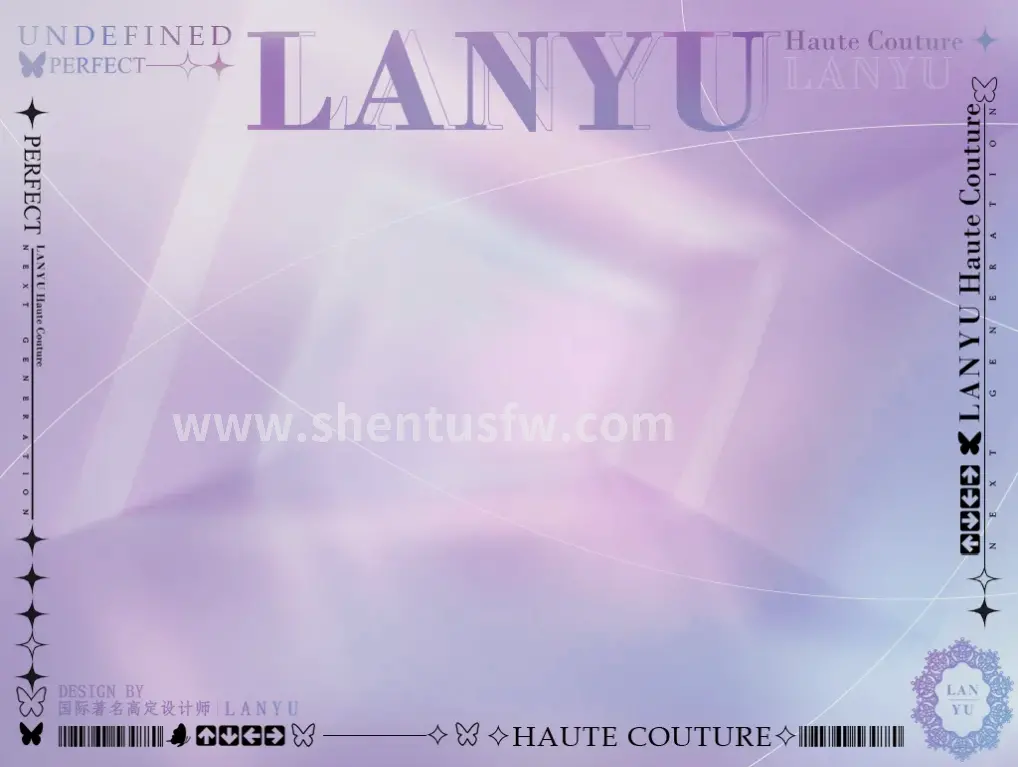 神途极品装备展示