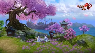 我在神途的日子：一个普通玩家的传奇故事与点滴感悟