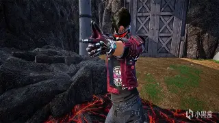 神途战士入门：从菜鸟到战神的养成攻略