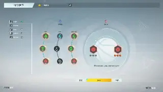 神途职业解析：别听那些老油条忽悠，你的本命职业得这么选！