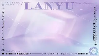 告别非洲酋长！《神途》高阶装备获取秘籍，让你称霸玛法大陆！