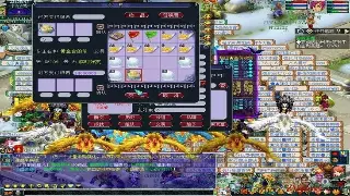 神途装备交易：老玩家教你如何在游戏中实现财富自由！