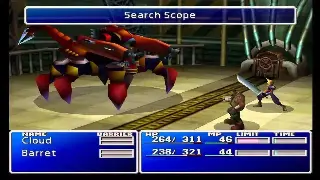 猪洞探险：支线任务中的宝藏与隐藏的C位之路