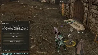 神途装备玩法：从零开始，海量顶级神器如何轻松拿捏？