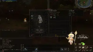 神途装备获取终极秘籍：从菜鸟到大佬的逆袭之路