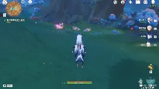 神途支线任务：隐藏剧情的钥匙，新手快速成长的秘密宝藏