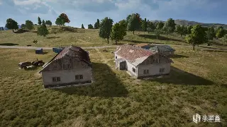 还在找神途私服？这份老玩家亲测的靠谱下载指南请收好！