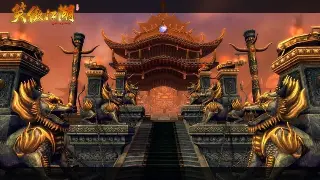 神途新手必备指南：入门推荐从零到玩转的实用技巧