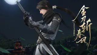 神途职业选择：不止是纸面数据，更是你的专属冒险之路！