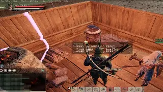 神途极品装备：从萌新到大佬的装备进阶之路