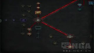 装备换金，玛法大陆的财富密码！《神途》交易指南全解析！