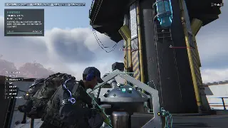 神途成长路线：从新手小白到C位出道的全方位指南