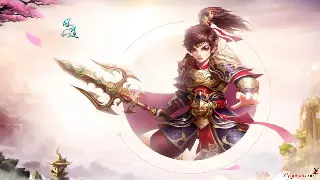 神途极品装备怎么搞？老玩家吐血整理的终极获取宝典！