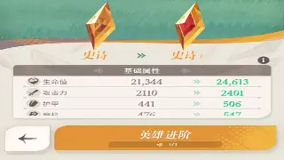 神途岁月：一个老兵的回忆录，泪与笑交织的冒险故事