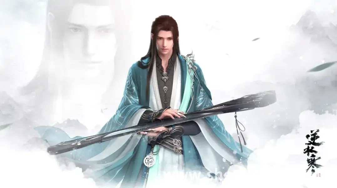 神途怪物掉落